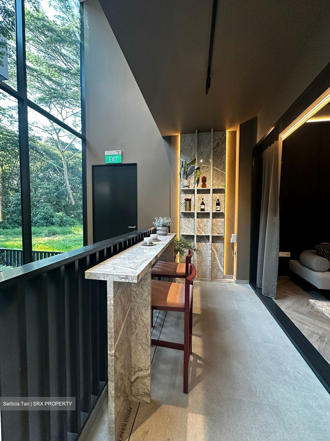 Faber Residence (D5), Apartment #498346161